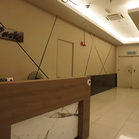 Good Mood House 3-7Pax,Free Parking,Upstairs Shopping Mall, Hospital Columbia, Tar University, Lrt Station Kuala Lumpur Exterior photo